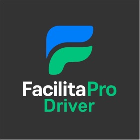 FacilitaPro Driver