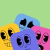 EmotiLog icon