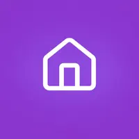 PropertyWise: Landlord App