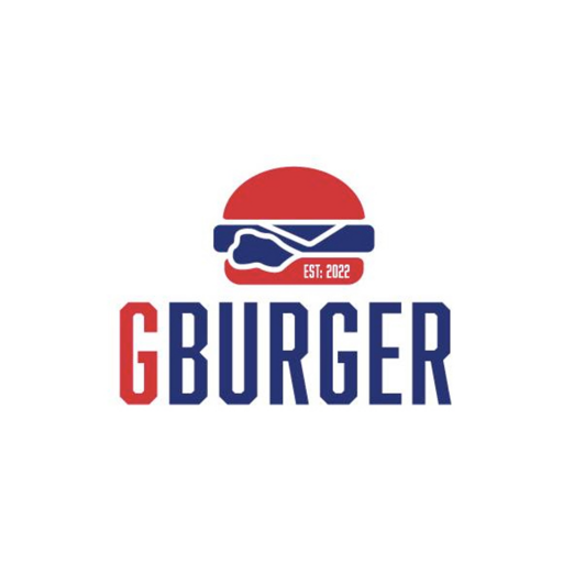 G Burger