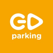 GoParking by Lanaco