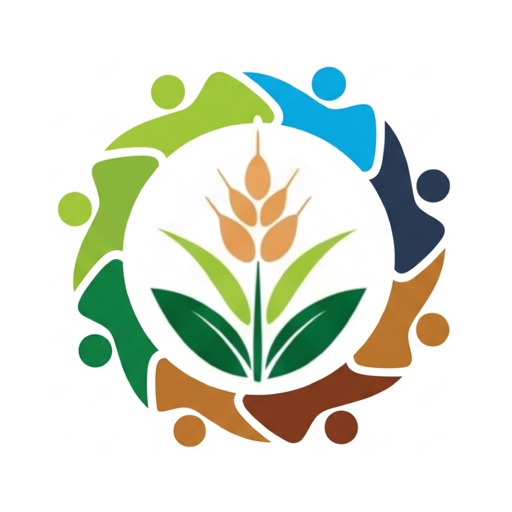 Agricommunity