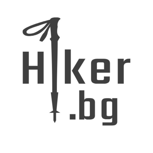 Hiker.bg