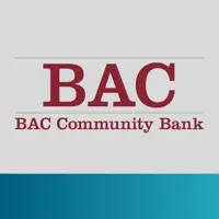 BAC Digital Banking