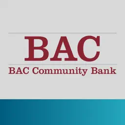 BAC Digital Banking app icon