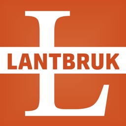 Lantbruk – Lime Förlag