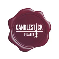 Candlestick Pilates