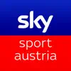 Sky Sport Austria: News & mehr Icon