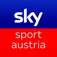 Sky Sport Austria: News & mehr