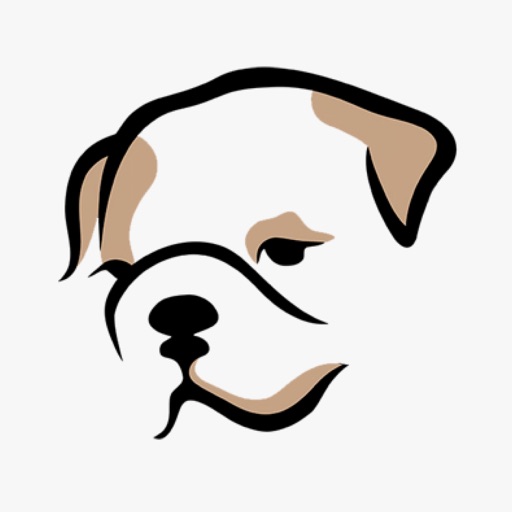 Forever Home Real Estate