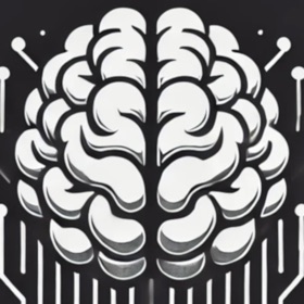 Intelligence Keyboard Writer
