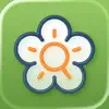 Flora Incognita Icon
