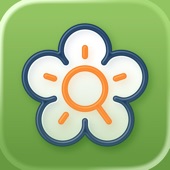 Flora Incognita icon
