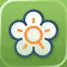 Patrick Maeder top app icon