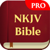 NKJV Bible Pro - RAVINDHIRAN SUMITHRA
