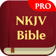 NKJV Bible Pro