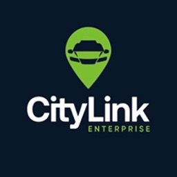 City Link