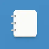 Amgi - App Icon