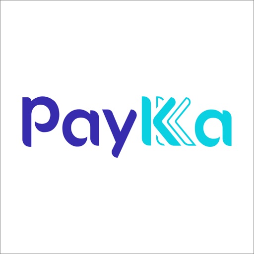 paykka