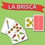 Get Briscola: card game for iOS, iPhone, iPad Aso Report