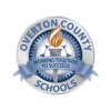 Overton County Schools icon