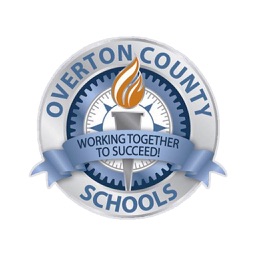 Overton County Schools