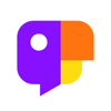 JACO جاكو - JACO ARABIAN COMPANY FOR INFORMATION TECHNOLOGY