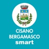 Cisano Bergamasco Smart icon