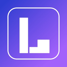 Lingomori - ポケットで言語学習