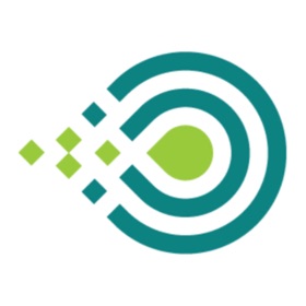 Sensori Robot Controller