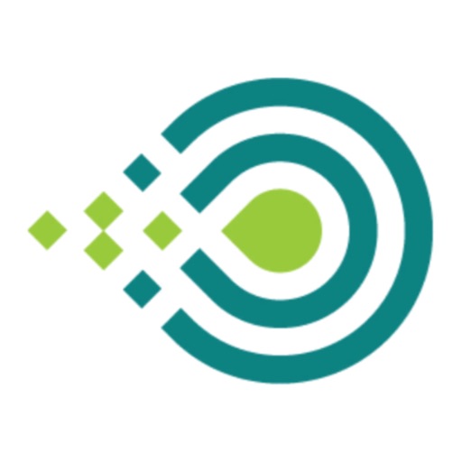 Sensori Robot Controller