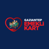 Emekli Kart Gaziantep - Gaziantep Buyuksehir Belediyesi