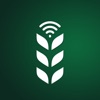 ForeSite icon