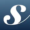 Scrivo Pro - Scrivener Writers App Feedback