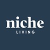 Niche Living Rathmines icon