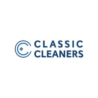 Classic Cleaners Indiana
