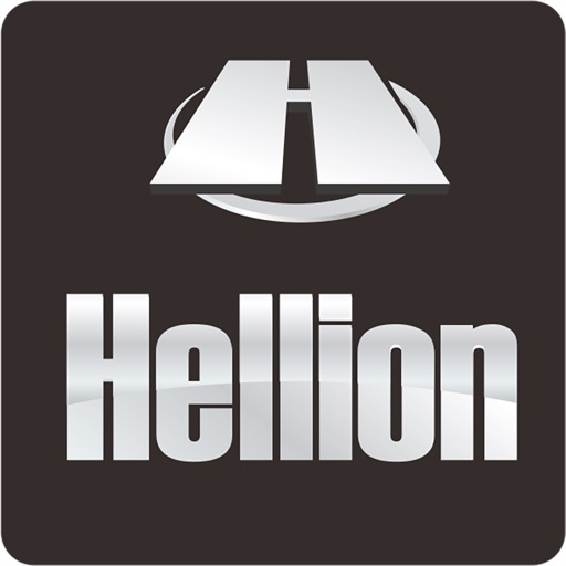 Hellion DSP