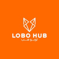 لوبو هب أعمال