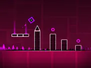 geometry dash lite ipad capturas de pantalla 3