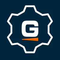 Generac Field Pro