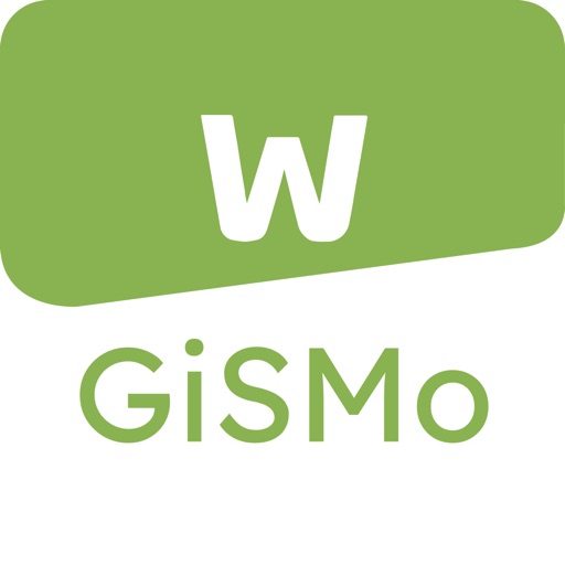 Workpulse GiSMo
