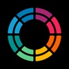 TimeAlign: Schedule & Track icon