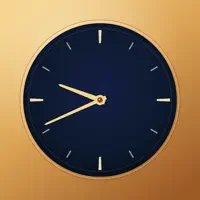 Alarm Clock to Wake Up: Tock