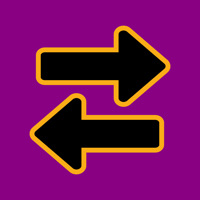 फुटबॉल करियर पहचानो