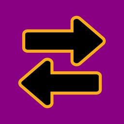 Football Quiz Guess The Career