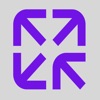 OnsiteIQ Capture icon