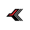 JK Tyre NFC icon