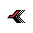 JK Tyre NFC