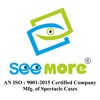 See More Case icon