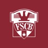 FSCB Banking icon